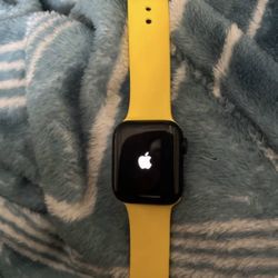 Apple Watch Se 1 Series 40 Mm