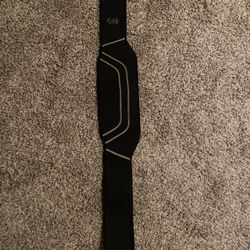 Copper Fit Back Brace L/XL