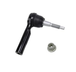 TIE ROD KIT GM GENUINE PARTS STEERING LINKAGE OUTER