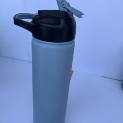 TAL Flask 24 oz