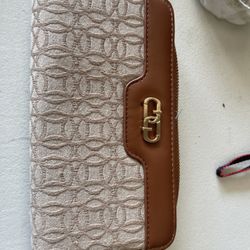 Women’s Wallet For Sale