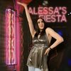 Alessa