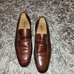 magnanni shoes