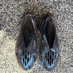 Yeezy Foam Runner Size 14