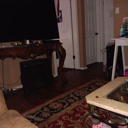 In Need Of Queen Bed And Air Fryer Please 