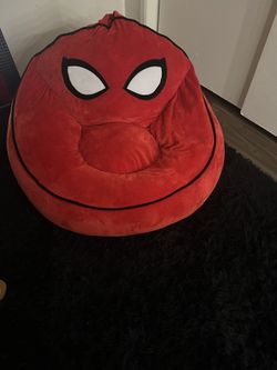 De Venta Kids Beanbag