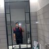 Jeremy Marquez