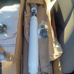 2001-2010 Chevy GMC 2500  6 To 8 Inch Lift Shocks