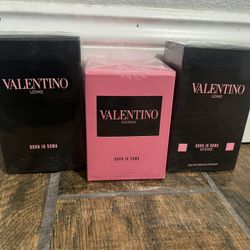 Valentino 