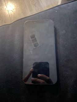 iPhone 14 Unlocked 128 GB