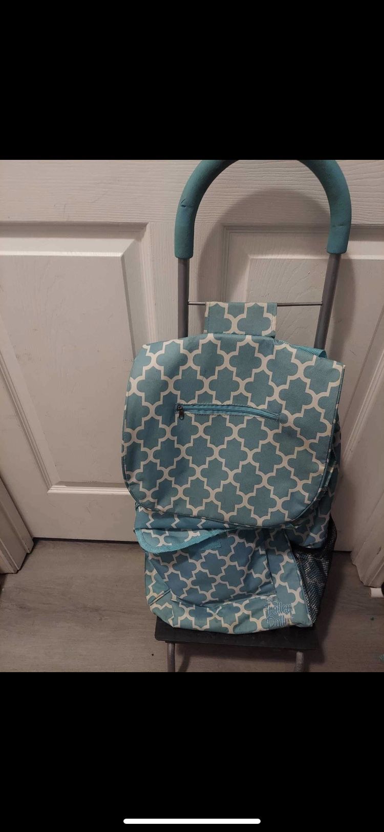Cart