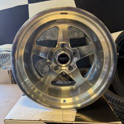 Weld Racing Wheels Different Sizes And Bolt Patterns Available Payment Plan Options 
