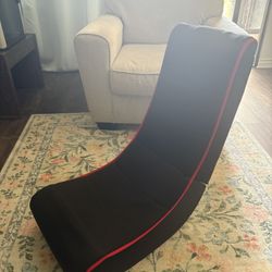 Gamer Chair 