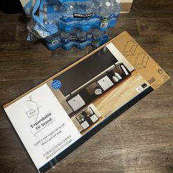 70 Inch Tv Stand