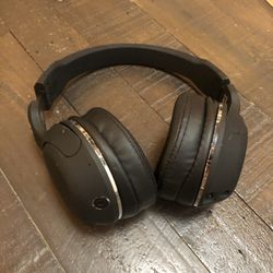 Skull candy Hesh 2 Wireless Headphones