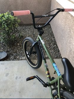 Downtown Haro