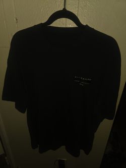 AllSaints Medium