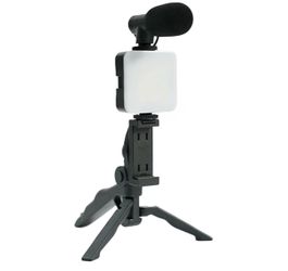 Video making kit