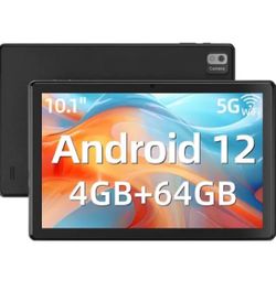 BRAND NEW 10.1 inch Tablet