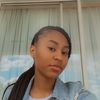 Danayah Love