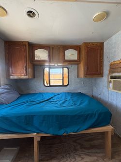 Rv
