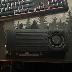 Gtx 760ti 