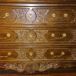 Hickory Manufacturing Company 