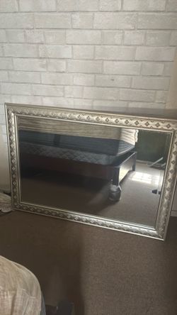 49x29 mirror