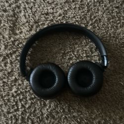 Jbl headphones