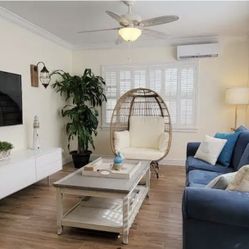 High End Tv Stand