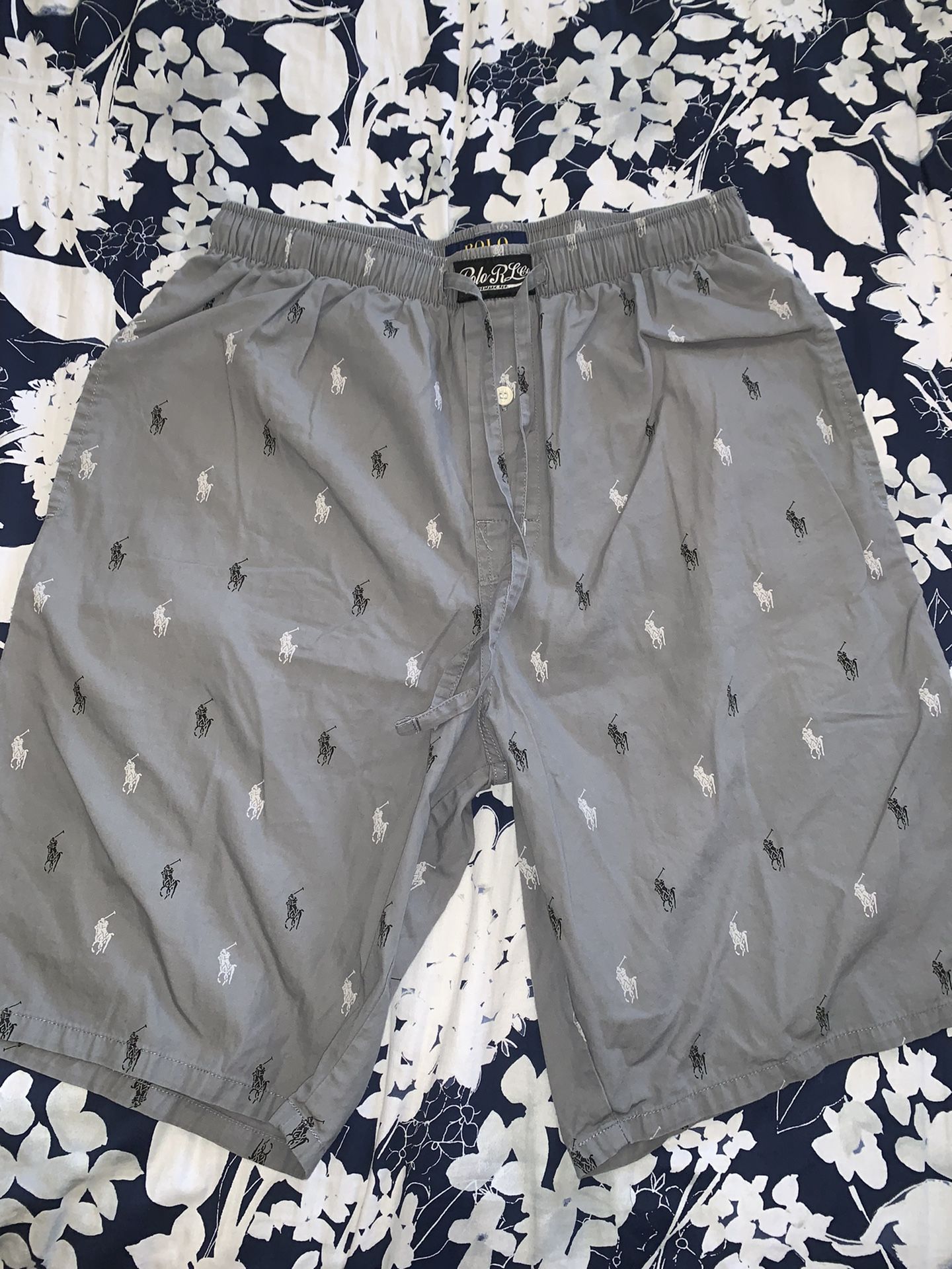Polo Ralph Lauren Shorts