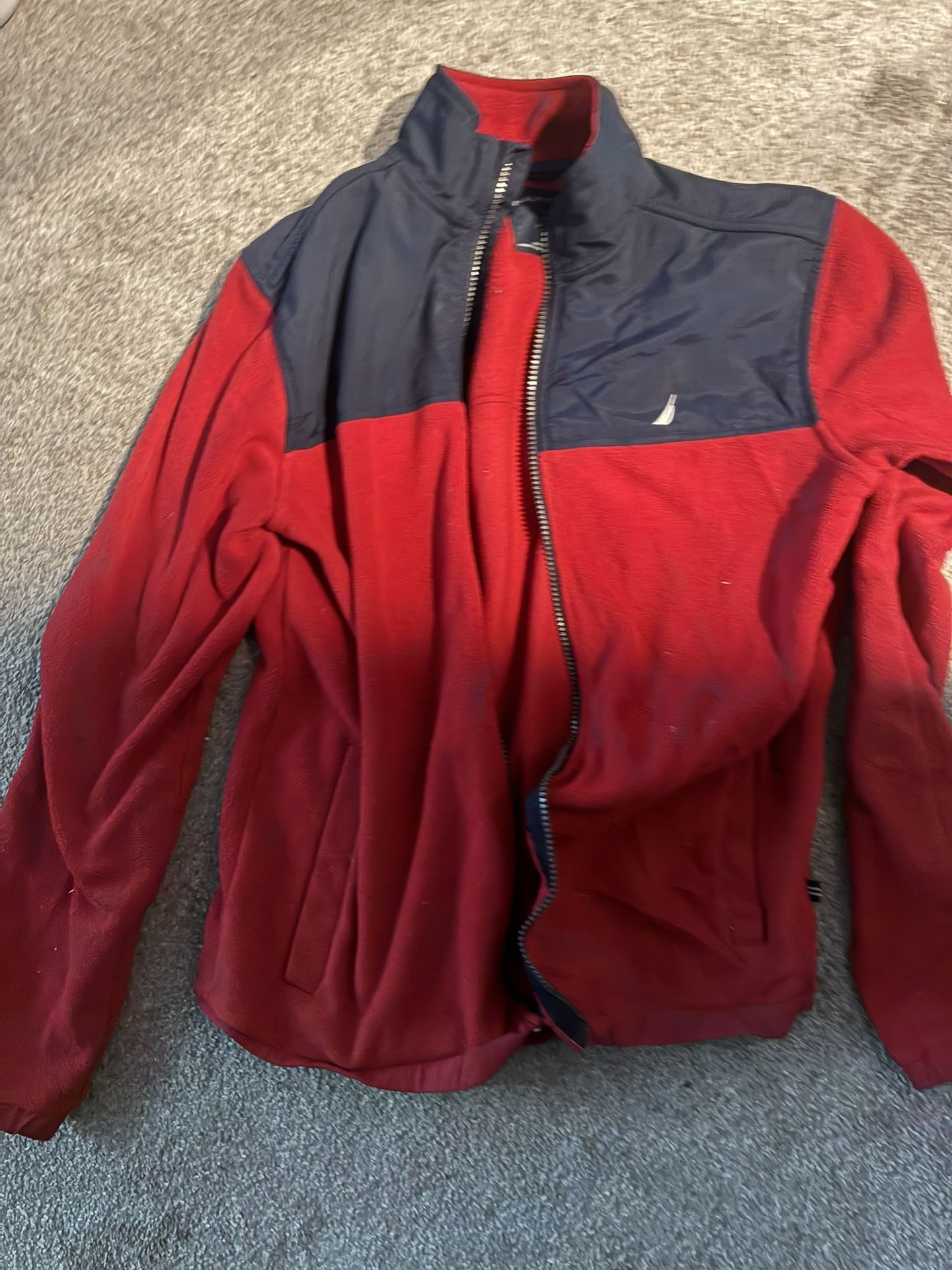 Nautica Jacket