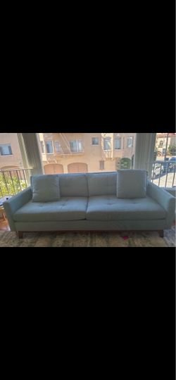 Massive Furniture Giveaway!!!!!!! – Everything Must Go! 🛋️🪑