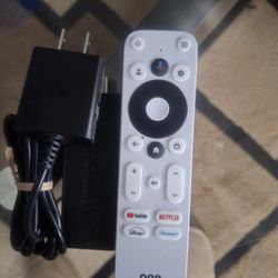 PPV Fights And Movies In HD 