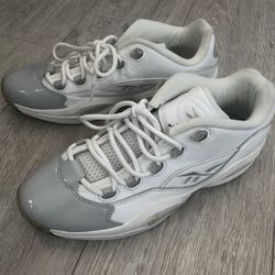 Reebok Size 10 