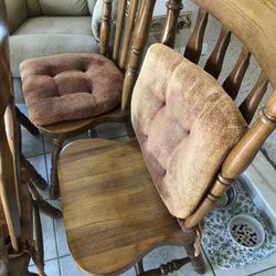Moving Sale 