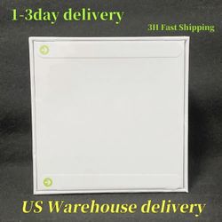 AirPods Pro 3 wireless earbud active noise cancellation ( ANC top qualit) (USB C)