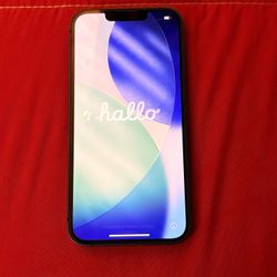 iPhone 13 - Excellent Condition