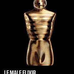 Jean Paul Gaultier – Signature Designer Parfum