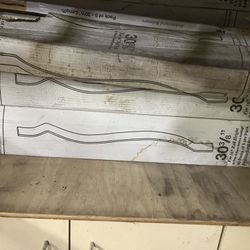 Trex Railing Ballusters