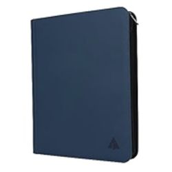 Toploader Binder New 