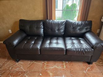 Couch for sale