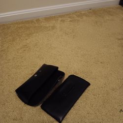 Free Eye Glass Cases 