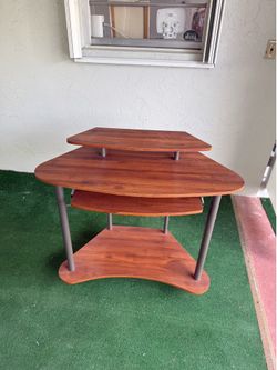 Computer Desk
