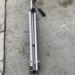Camera Stick