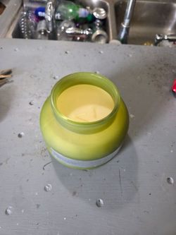 Candle