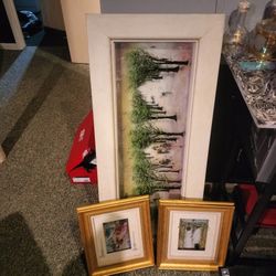 Very Very Nice Art Work If You Know You Know!!!