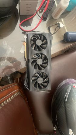 Rtx 4080 GPU