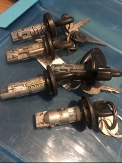 1(contact info removed) chevy & gmc ignition switch