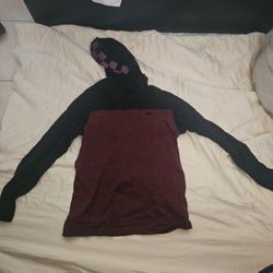 Vans  Shirts And Pants